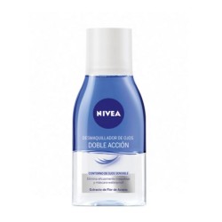 Nivea Daily Essentials...