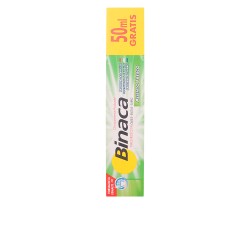 Binaca Fresh Breath...