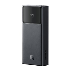 Väline aku Power Bank Power...