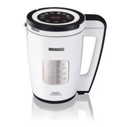 Morphy Richards Total...