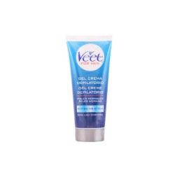 Veet For Men Depilatory...