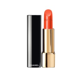 Chanel Rouge Allure...