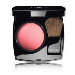 Chanel Joues Contraste...