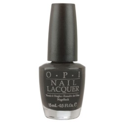 Opi Nail Lacquer Nl702 Eu...