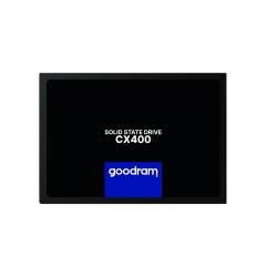 SSD Goodram CX400 128GB...