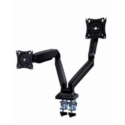 DISPLAY ACC MOUNTING...