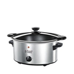 Russell Hobbs 22740-56 slow...