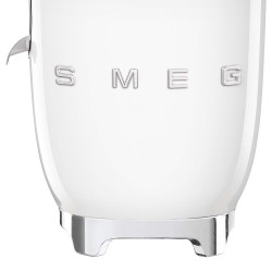 Smeg 50's Style Citrus...