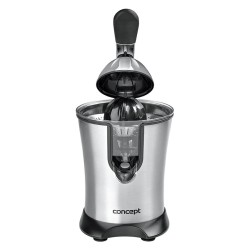 Citrus squeezer Concept...