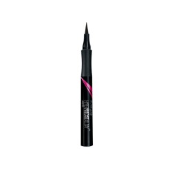 Maybelline Eye Studio...
