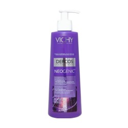 Vichy Dercos Neogenic...