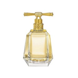 Juicy Couture I Am Juicy...