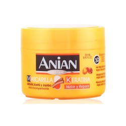 Anian Repair And Protect...