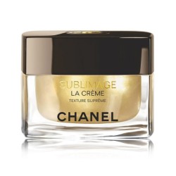 Chanel Sublimage La Crème...