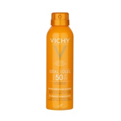 Vichy Ideal Soleil...