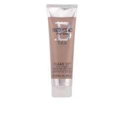 Tigi Bed Head For Men Clean...
