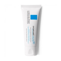 La Roche Posay Cicaplast B5...