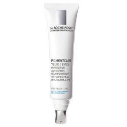 La Roche Posay Pigmentclar...