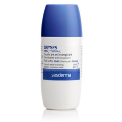Sesderma Dryses Deodorant...