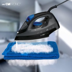 Clatronic DB 3703 iron Dry...