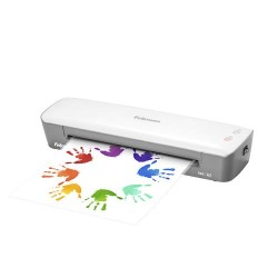 LAMINATOR ION A3/4560201...