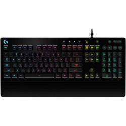 KEYBOARD G213 GAMING...
