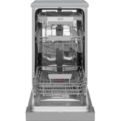 AMICA DFM44C7EOQSH Dishwasher