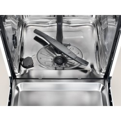 Electrolux ESA47210SW...