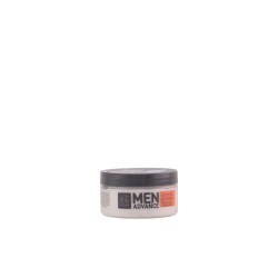Llongueras Men Advance Wax...