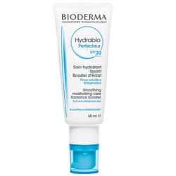 Bioderma Hydrabio...