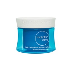 Bioderma Hydrabio Crème...