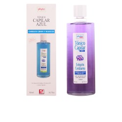 Luxana Phyto Nature Blue...