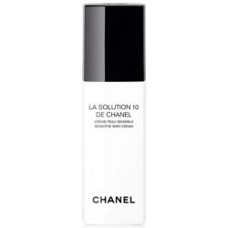 Chanel La Solution 10 De...