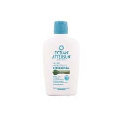 Ecran Aftersun Moisturizing...