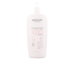 Postquam Moisturizing Body...