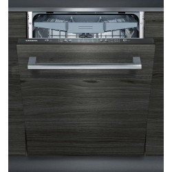 Siemens iQ100 SN615X03EE...