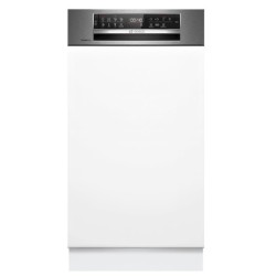 BOSCH SPI6ZMS29E built-in...