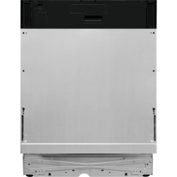 Electrolux EEQ47210L Fully...