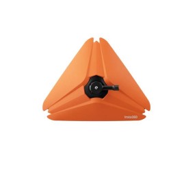 ACTION CAM ACC FLOATING...