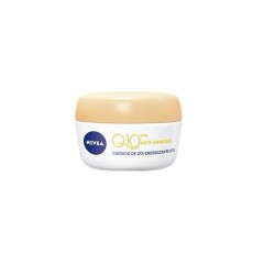 Nivea Q10 Plus Anti Wrinkle...