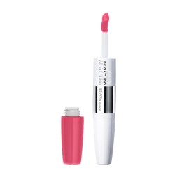 Maybelline Superstay 24...