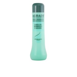 Agrado Smoothing Cream...