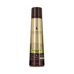 Macadamia Nourishing...
