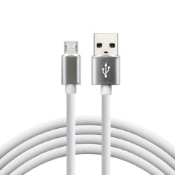 everActive cable USB 1m -...