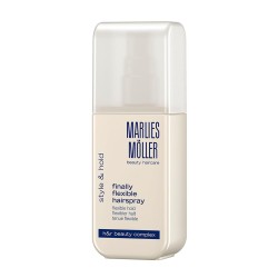 Marlies Moller Style And...