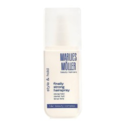 Marlies Moller Style And...