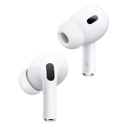 Apple AirPods Pro (2nd...