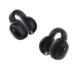 Baseus AirGo 1 Ring Headset...