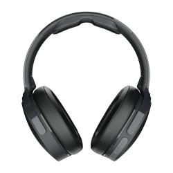 Skullcandy Hesh Evo...