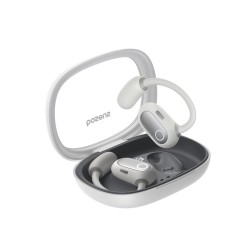 Baseus Eli Fit Open- Ear...